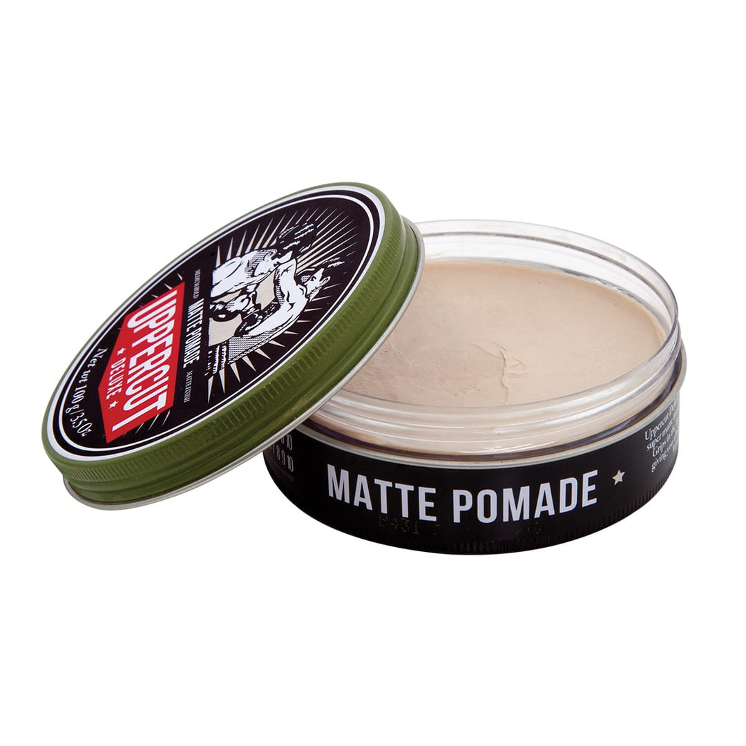 Shine and Dry Bundle