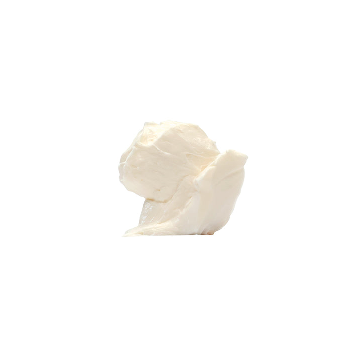 Texture Cream