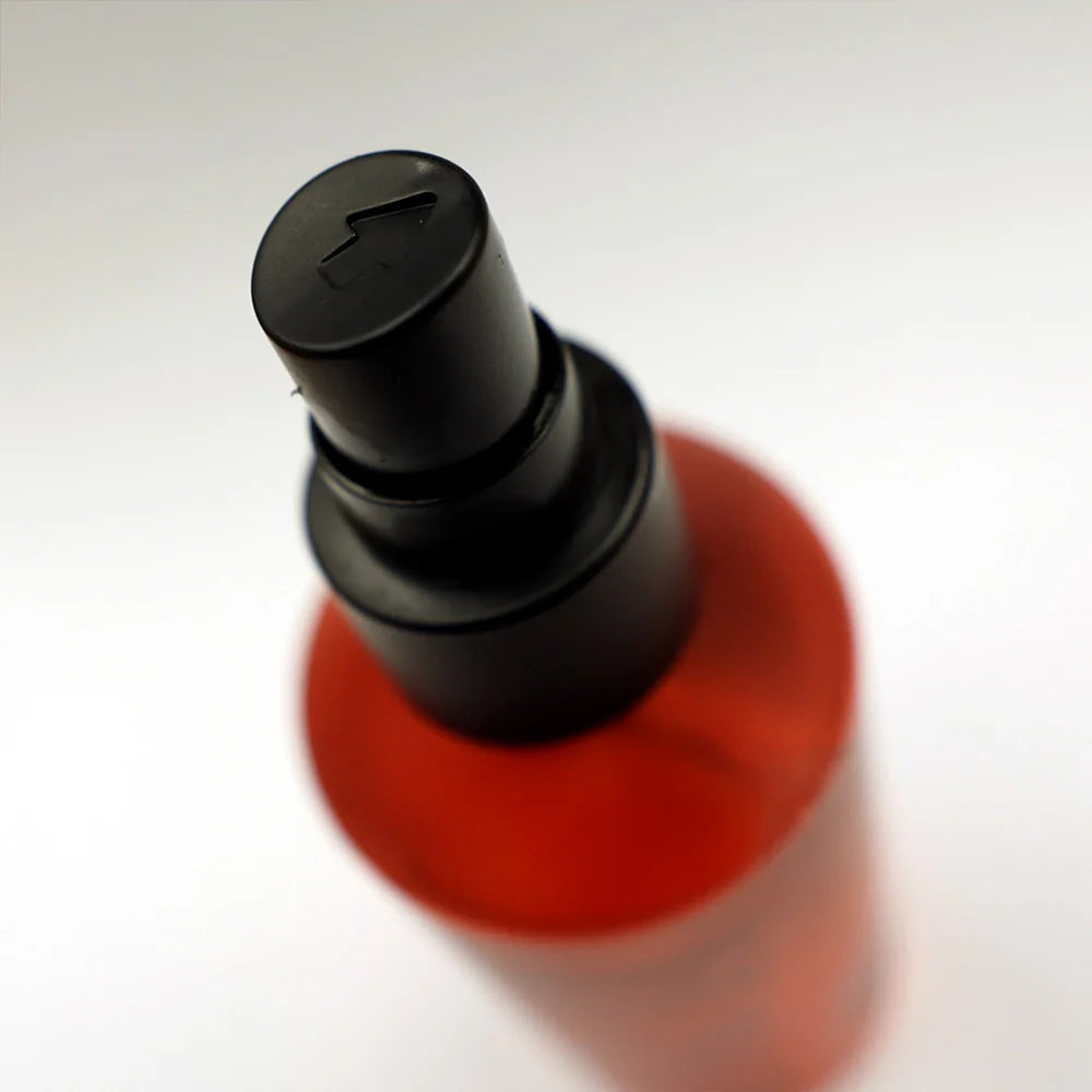 Clay Spray